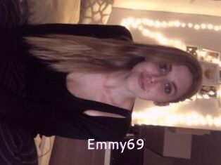 Emmy69