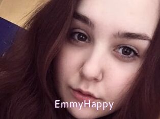 EmmyHappy