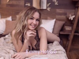 EmmyHotGG