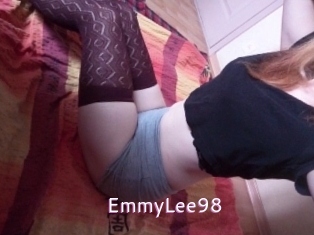EmmyLee98
