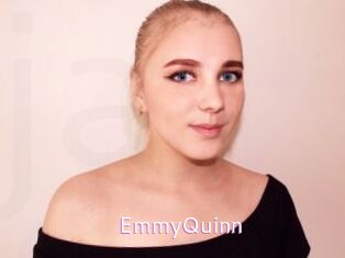 EmmyQuinn