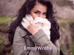 EmmyWrobel