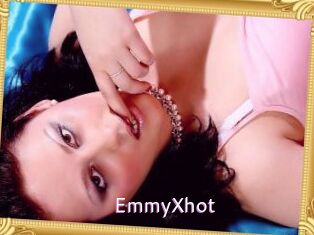 EmmyXhot Just Amateurs