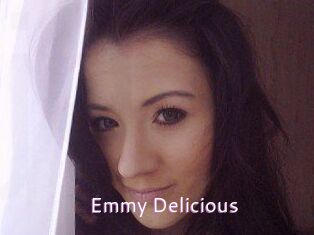 Emmy_Delicious
