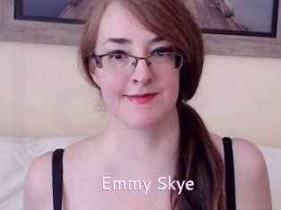 Emmy_Skye