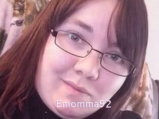 Emomma92