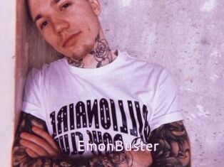 EmonBuster