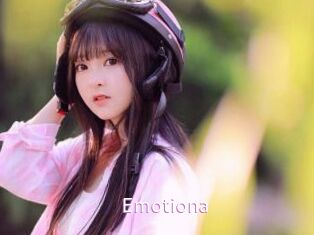 Emotiona