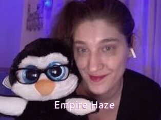 Empire_Haze