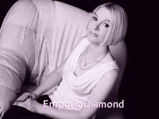 EmporioDiamond