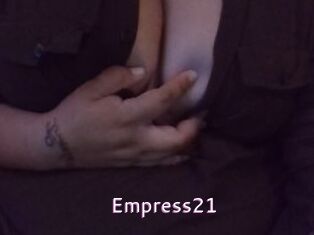 Empress21