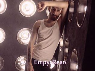EmpyrRean