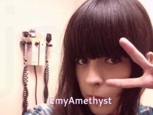 EmyAmethyst