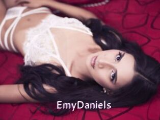 EmyDaniels