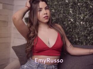 EmyRusso