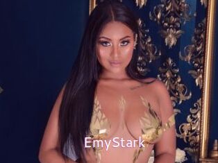 EmyStark