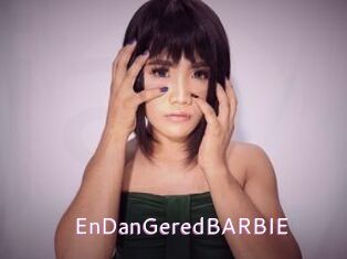 EnDanGeredBARBIE