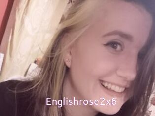 Englishrose2x6