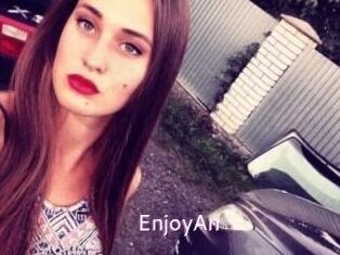 EnjoyAn