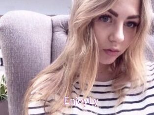 EnjoyLy Just Amateurs
