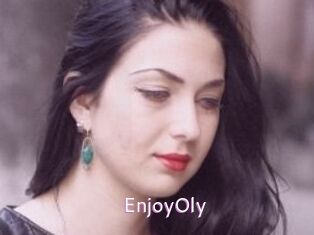 EnjoyOly
