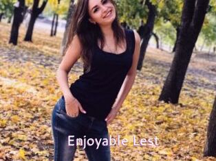 Enjoyable_Lest