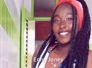 Enny_Jones
