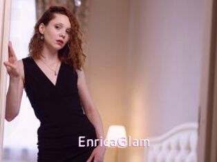 EnricaGlam