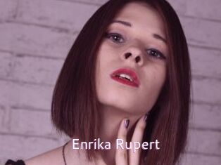 Enrika_Rupert