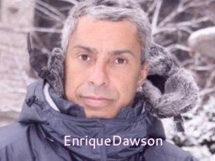 Enrique_Dawson
