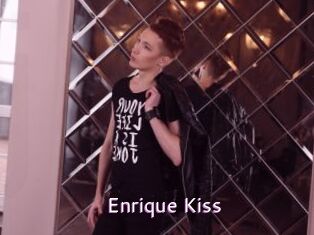 Enrique_Kiss
