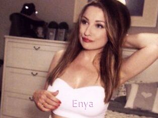 Enya Just Amateurs