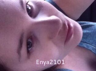 Enya2101 Just Amateurs