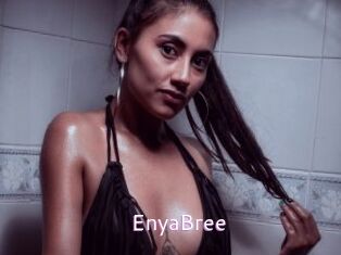 EnyaBree Just Amateurs