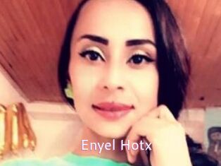 Enyel_Hotx