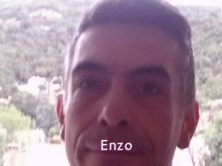 Enzo