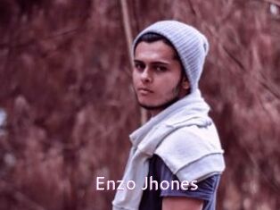 Enzo_Jhones