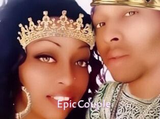 EpicCouple
