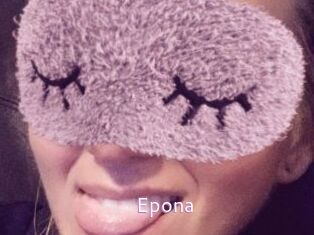 Epona