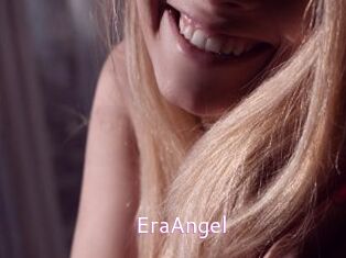 EraAngel