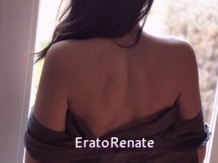 EratoRenate