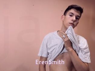 ErenSmith