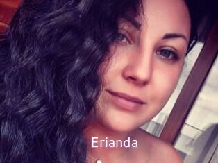 Erianda
