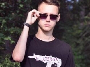 Eric_Best
