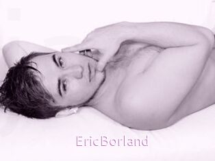 EricBorland