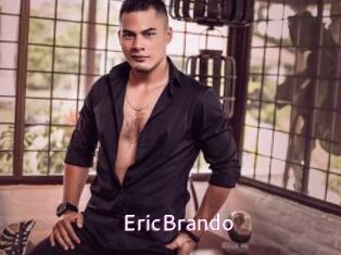 EricBrando