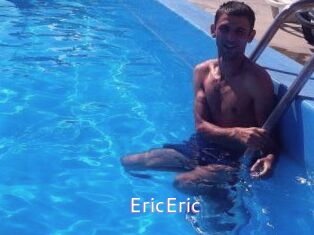 EricEric