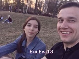 EricEva18