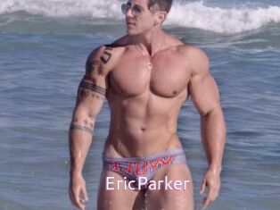 EricParker