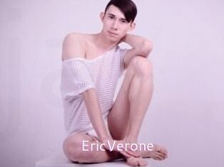 Eric_Verone
